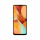 TECNO Spark 10 NFC 8/128GB Magic Skin Orange - 1179770 - zdjęcie 3